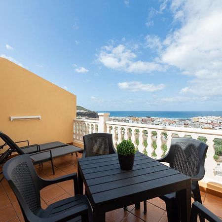 Costa Verde - Nature Views Terrace - Parking Trapiche  Екстер'єр фото