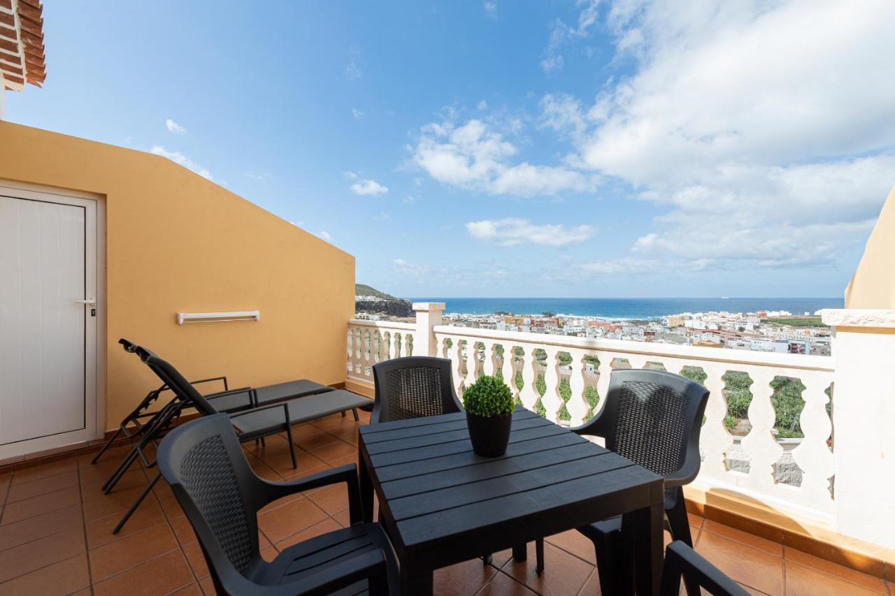 Costa Verde - Nature Views Terrace - Parking Trapiche  Екстер'єр фото