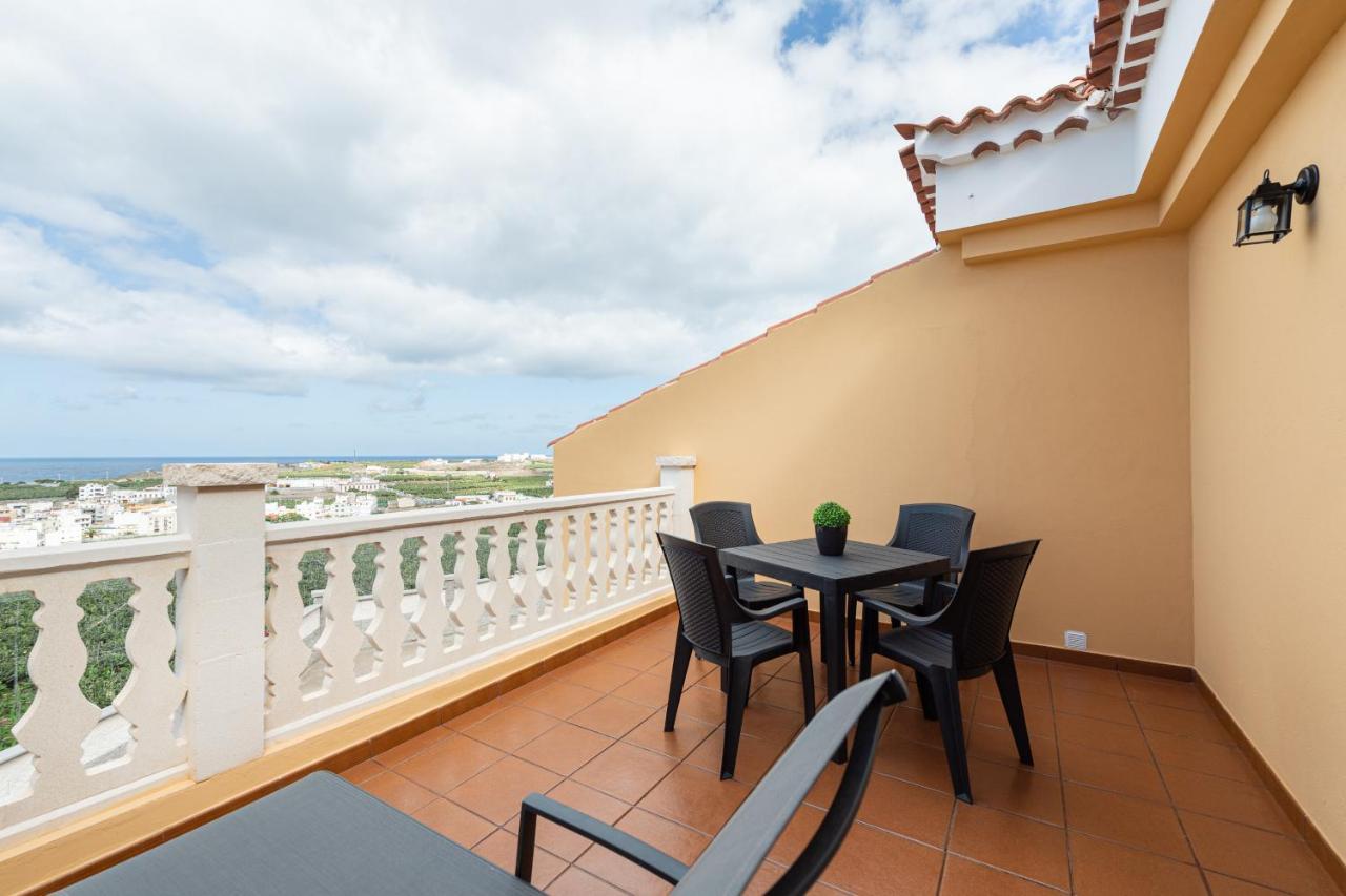 Costa Verde - Nature Views Terrace - Parking Trapiche  Екстер'єр фото
